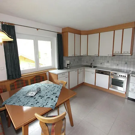 Cozy In * Außervillgraten