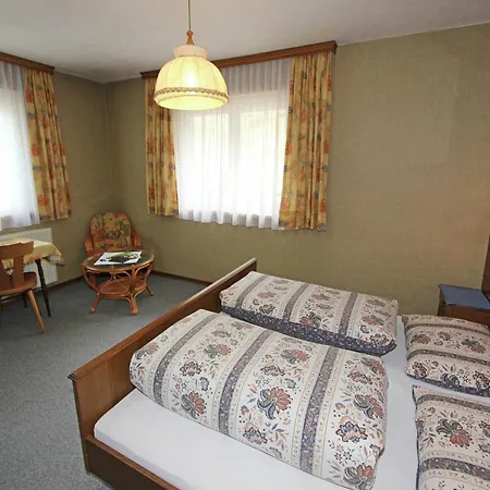 Cozy In Apartament *