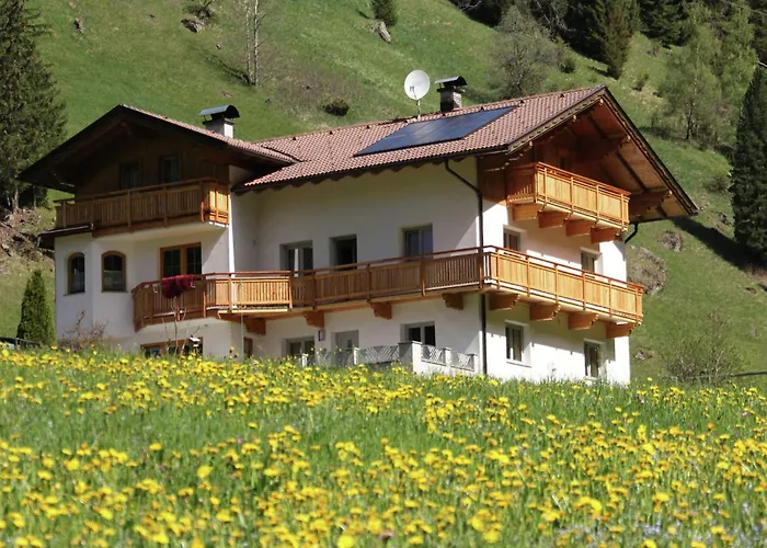 Διαμέρισμα Cozy In