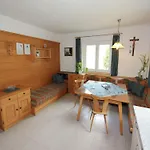 Cozy In * Außervillgraten