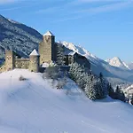 Cozy In * Außervillgraten