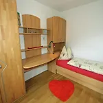 דירה Cozy In *