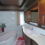 Cozy In דירה *
