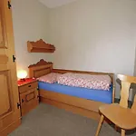 דירה Cozy In Außervillgraten