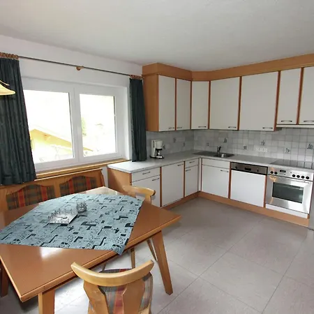 Apartment Home With A Wooden Decor And Full Of Atmosphere *