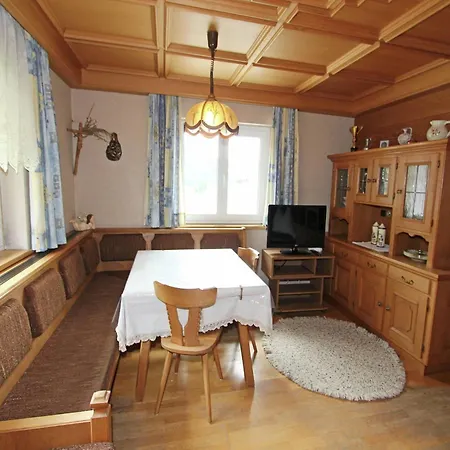 Cozy In דירה