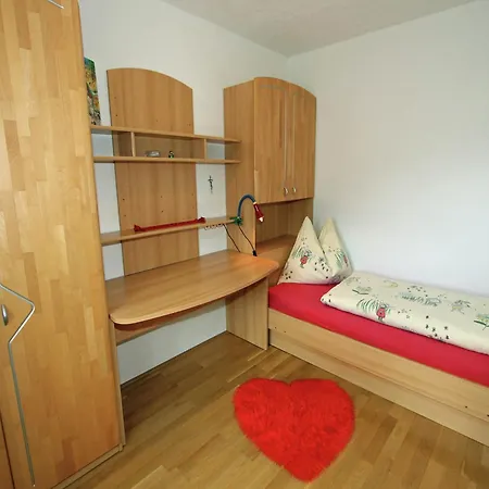 Apartamento Cozy In *